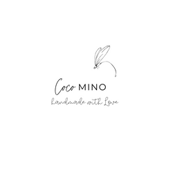 COCO Mino