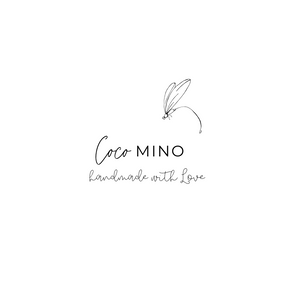 COCO Mino