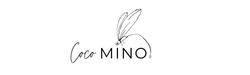 COCO Mino