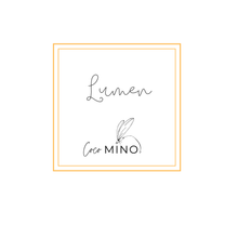 Load image into Gallery viewer, LUMEN
