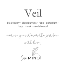 Load image into Gallery viewer, VIEL
