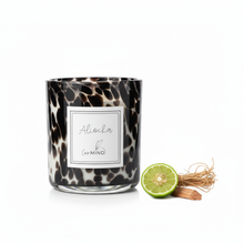 Charger l'image dans la galerie, ALIOCHA ultra-minimal
