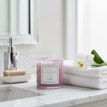 Load image into Gallery viewer, Bathroom
