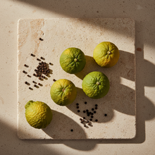 Load image into Gallery viewer, Bergamot Citrus Pepper
