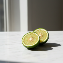 Charger l'image dans la galerie, Bergamot Citrus
