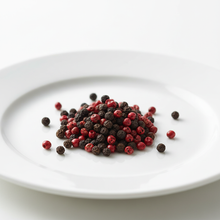 Load image into Gallery viewer, Black and Pink Peppercorns
