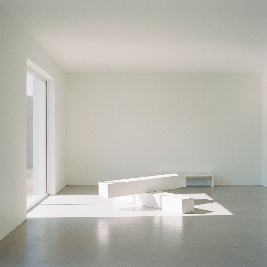Brightness - Minimalist