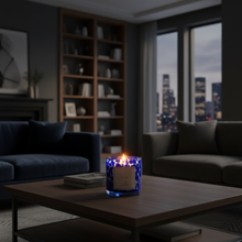 Load image into Gallery viewer, César - Living Room Square
