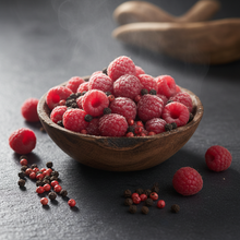 Charger l'image dans la galerie, CAMILLE - Atmospheric Without Tissues
