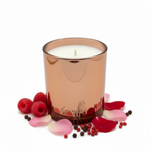 Charger l'image dans la galerie, CAMILLE - With Raspberry, Rose &amp; Peppers
