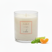 Charger l'image dans la galerie, CAPRI pure white
