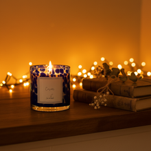 Load image into Gallery viewer, Cesar cosy v2
