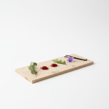 Charger l'image dans la galerie, CESAR minimal angle
