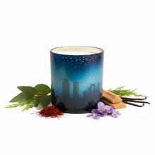 Load image into Gallery viewer, CESAR - No Name with Ingredients
