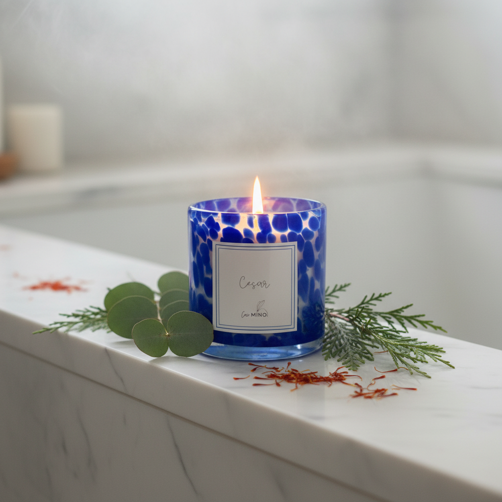 Cesar spa wellness v2
