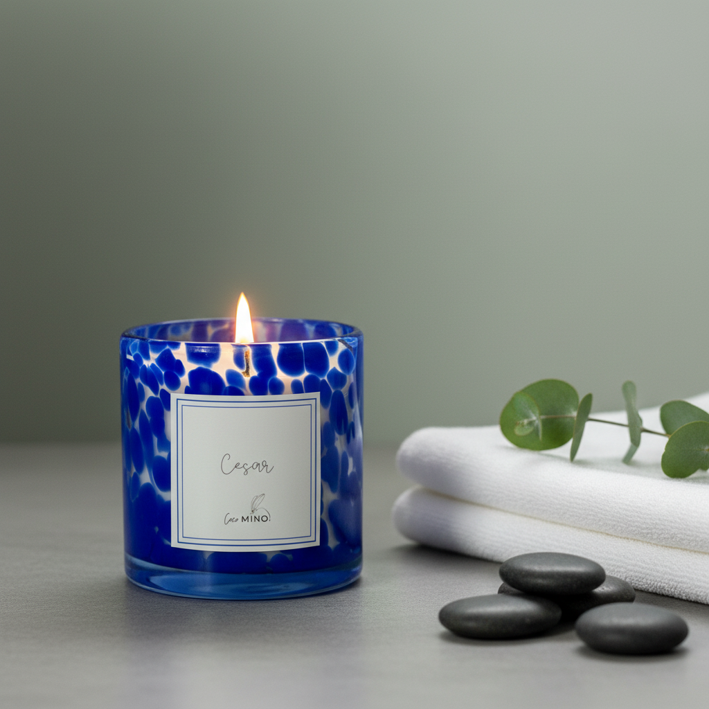 Cesar spa wellness