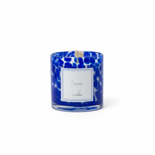 Load image into Gallery viewer, Cesar white background
