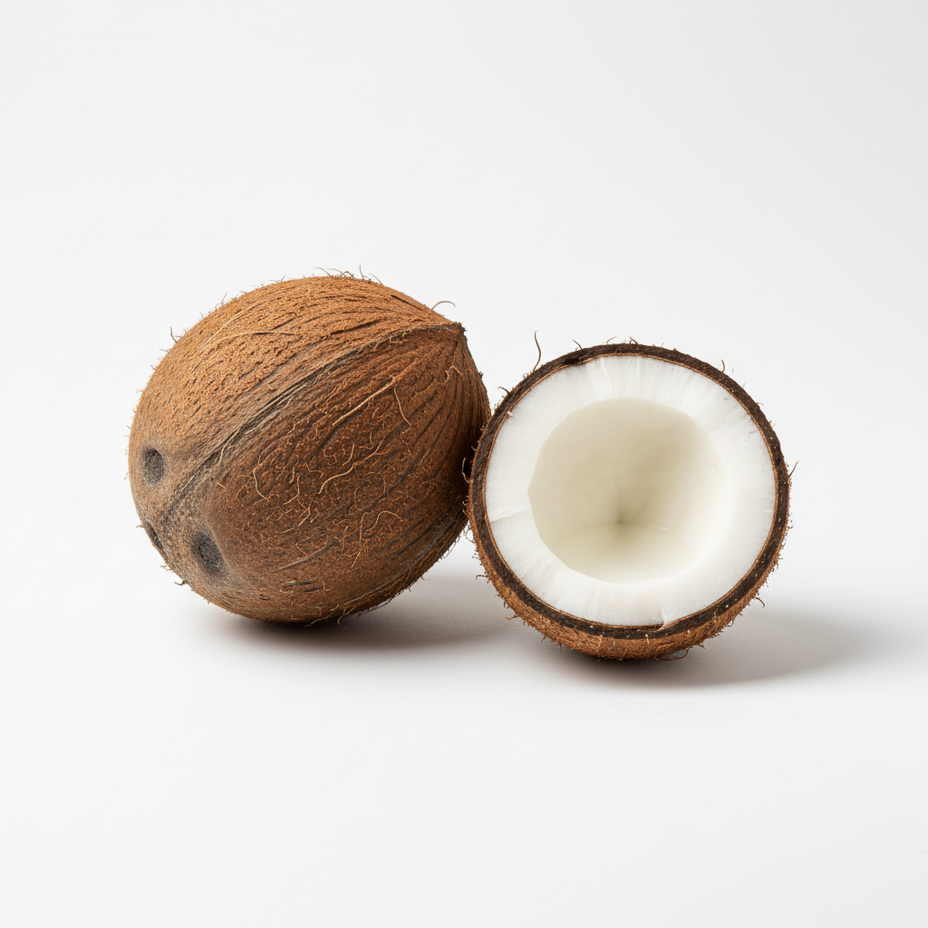 Coconut