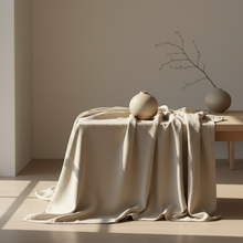 Load image into Gallery viewer, Comforting - Minimalist Daylight
