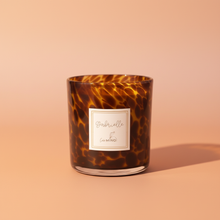 Load image into Gallery viewer, Enhanced GABRIELLE IMG_5354 - warm tones
