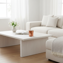 Charger l'image dans la galerie, FANFAN bright lifestyle
