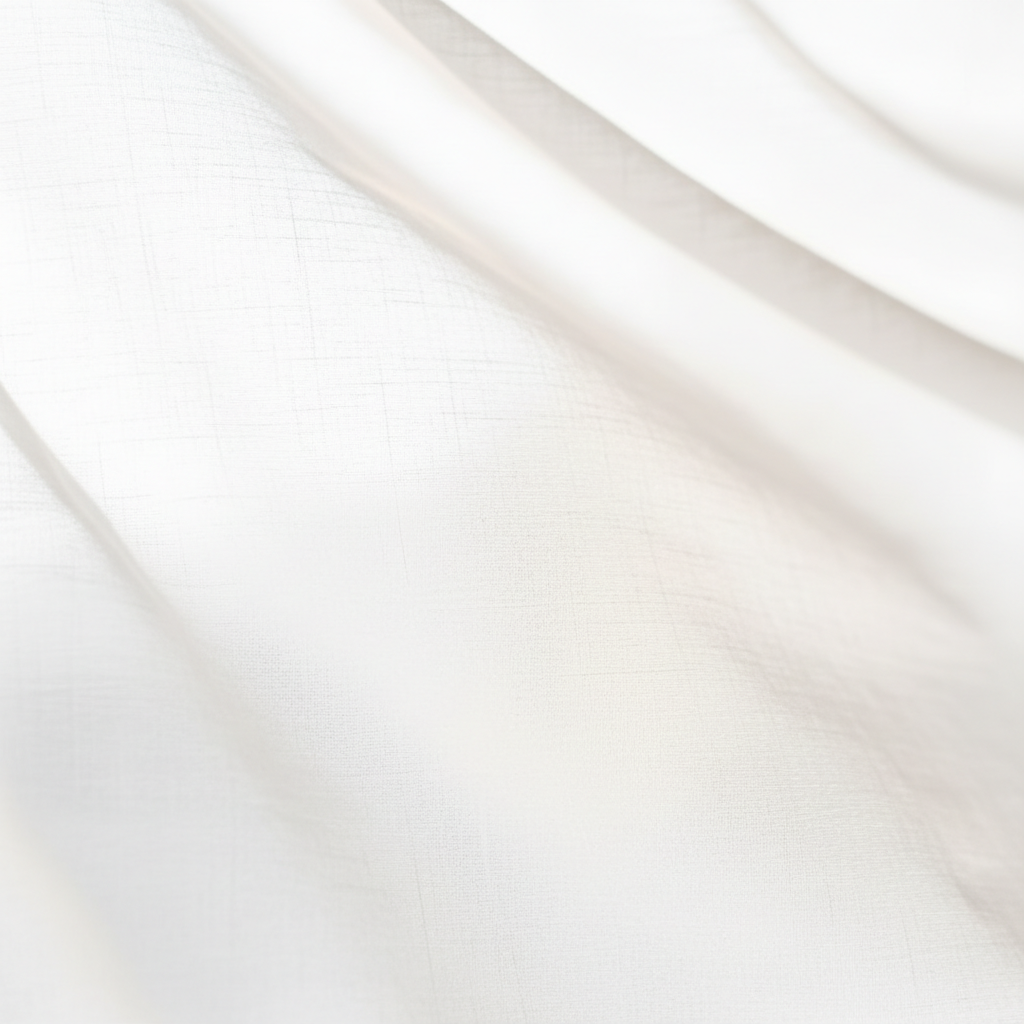 FANFAN fresh air focused square format
