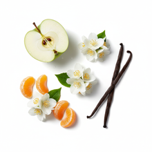 Load image into Gallery viewer, FANFAN - Ingredients Only
