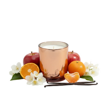 Load image into Gallery viewer, FANFAN signature - matching ALBANE
