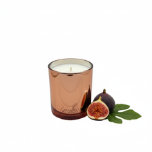 Charger l'image dans la galerie, FIGUE pure white background
