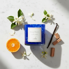 Load image into Gallery viewer, Flat lay
