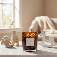 Load image into Gallery viewer, GABRIELLE - toddler spirit
