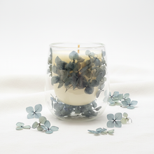 Charger l'image dans la galerie, Hydrangea editorial
