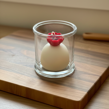 Charger l'image dans la galerie, IMG_6120 on natural surface - bright and clean
