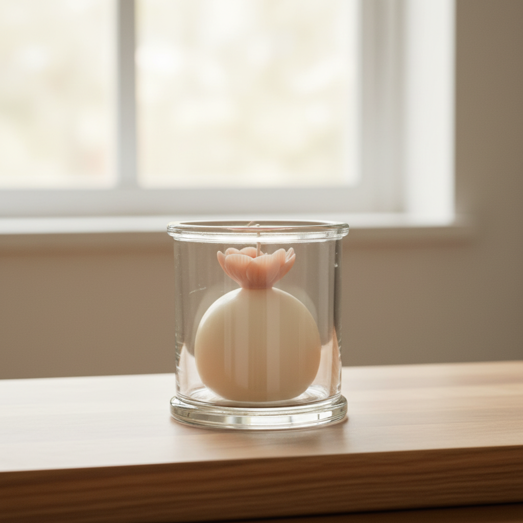 IMG_6125 on natural surface - bright and clean