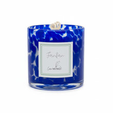 Load image into Gallery viewer, IMG_6249 - White Background
