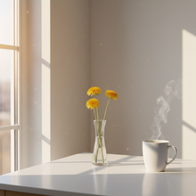 Load image into Gallery viewer, Joy - Minimalist
