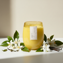 Load image into Gallery viewer, LUMEN Floral 2
