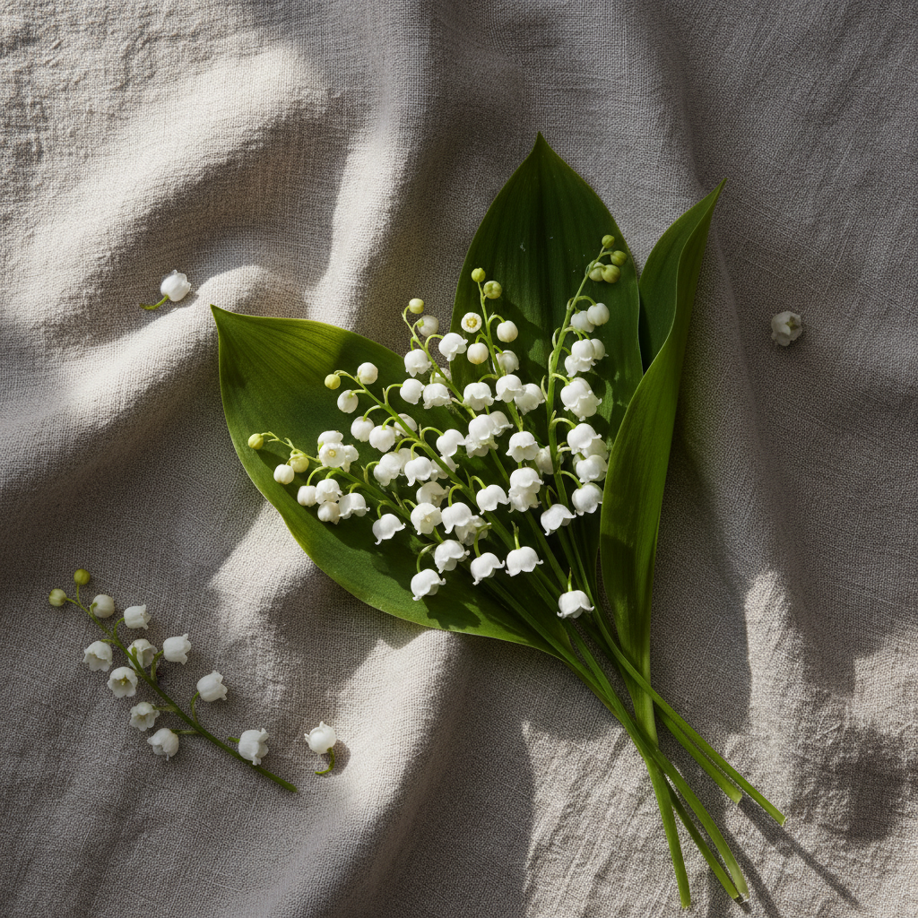 Muguet