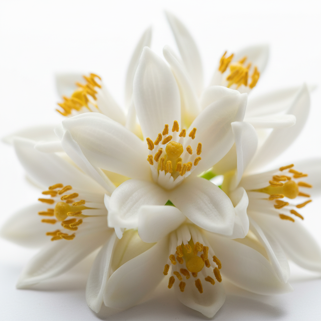 Neroli