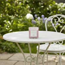 Load image into Gallery viewer, Outside Clean
