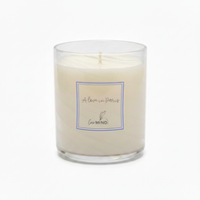 Load image into Gallery viewer, Paris clean jar
