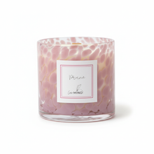 Charger l'image dans la galerie, Prune candle – white background

