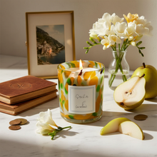 Load image into Gallery viewer, SACHA Lifestyle Scene
