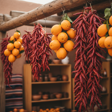 Load image into Gallery viewer, SANTA FE - Natural Market Perspective
