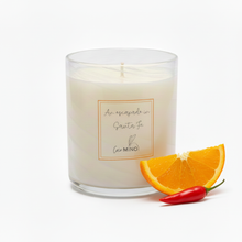 Charger l'image dans la galerie, SANTA FE ultra-minimal
