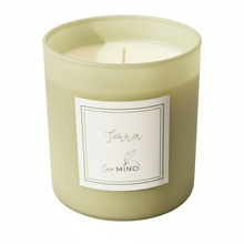 Load image into Gallery viewer, TERRA white background 2
