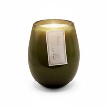 Load image into Gallery viewer, TERRA white background 4
