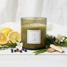 Charger l'image dans la galerie, TIDE Clean 1
