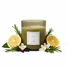 Charger l'image dans la galerie, TIDE Product White Background
