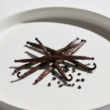 Charger l'image dans la galerie, Vanilla Pods
